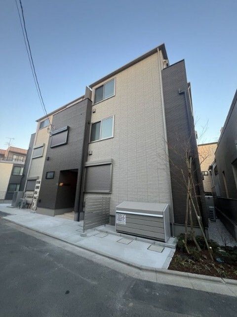 �����s������O���P���ڂQ�k�c�j