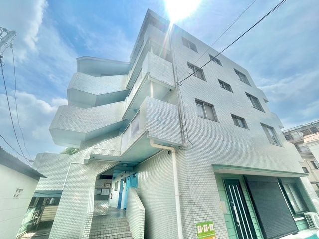 �鋞���@���Y�a�w�i�k��9���j