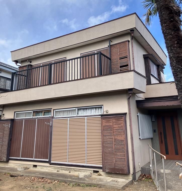 ���l���k�E���ݐ��@�Y�a�w�i�k��18���j