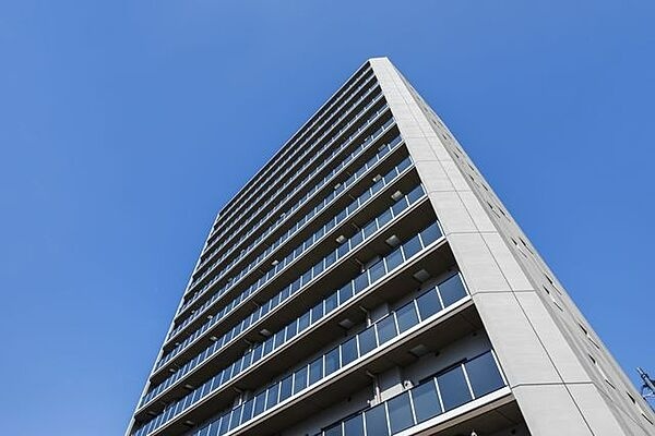 �����s���n�戮�u�P���ڂP�c�j