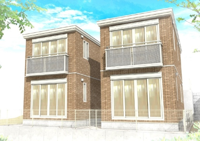 �����s���n����n�Q���ڂQ�r�k�c�j