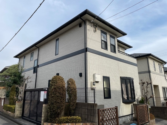 ���l���k�E���ݐ��@�k�Y�a�w�i�k��14���j