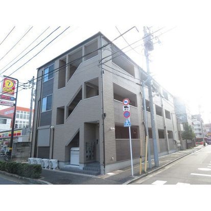 �������g�����c���@�k�����w�i�k��2���j