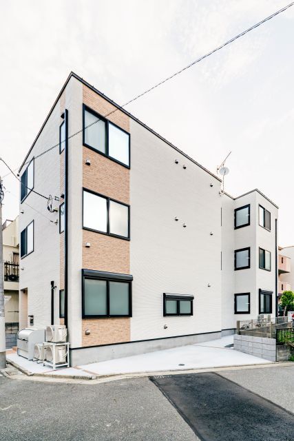 �����s������~���Q���ڂP�q