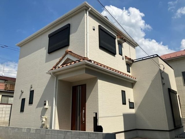 ���k�{���@�Y�a�w�i�k��18���j