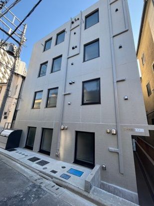 ���l���k�E���ݐ��@���\���w�i�k��18���j