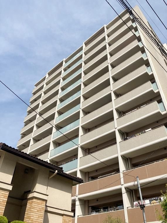 ���k�{���@�Y�a�w�i�k��11���j