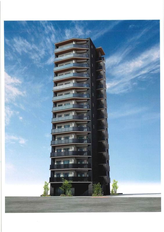 �����s�r��搼���v�R���ڂQ�k�c�j