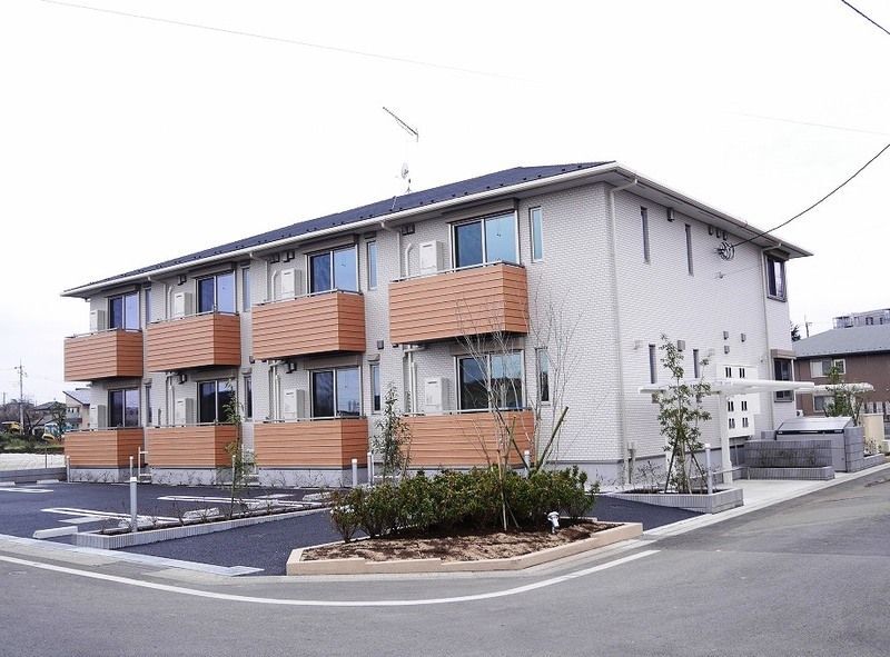 ����������@�����w�i�k��36���j