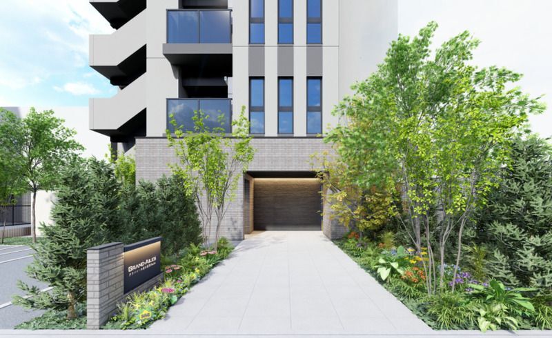 �����s�k��c�[�V���P���ڂP�r�k�c�j