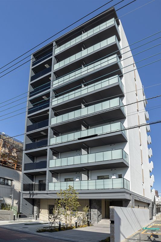 �I�X�X�������ʐ^