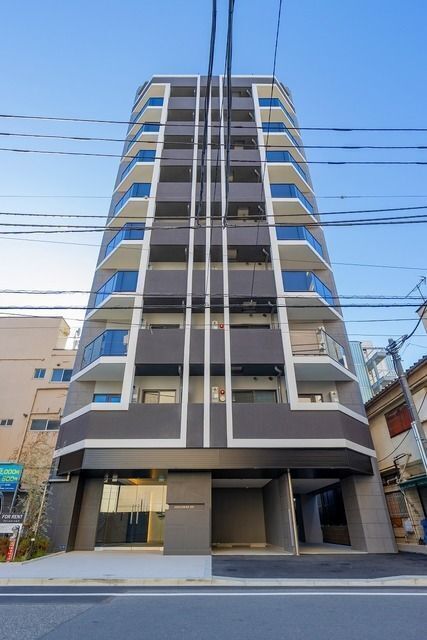 �����s�k�扤�q�Q���ڂP�c�j