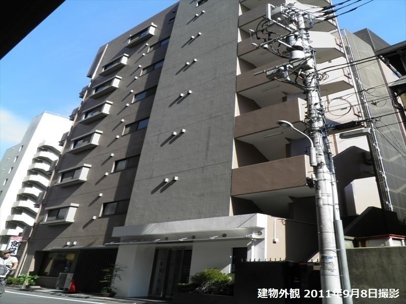 �R����@���闢�w�i�k��3���j�A�����d�S�{���@���闢�w�i�k��3���j