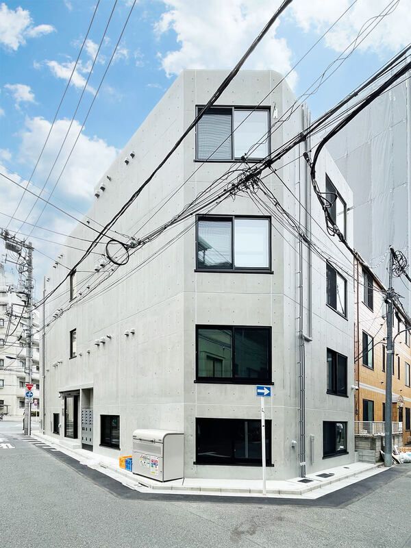 �����s�k��L���Q���ڂP�j