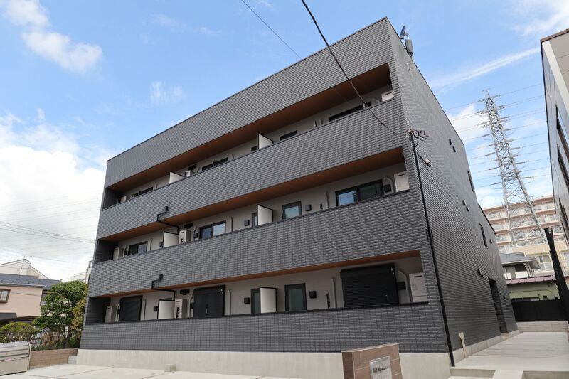 �I�X�X�������ʐ^