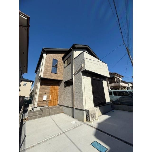 �I�X�X�������ʐ^