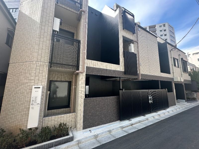 �������g���L�y�����@�썑���w�i�k��3���j