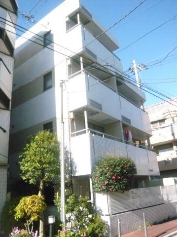 �����s����O�쒬�Q���ڂQ�j