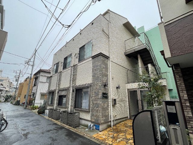 �����s�����Ց�P���ڂP�q