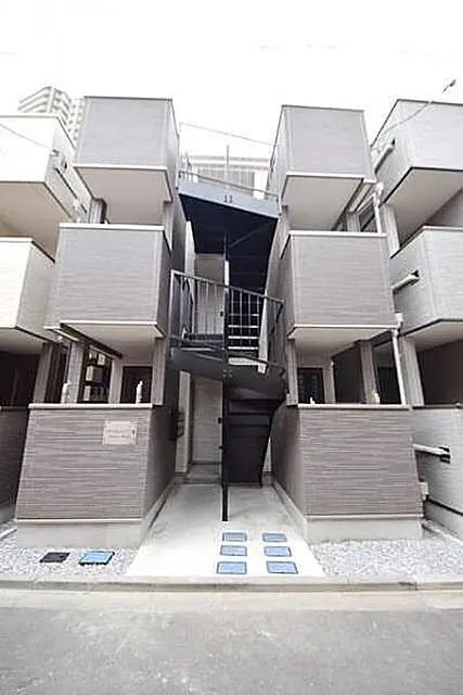 �����s�r�����Z�P���ڂP�q