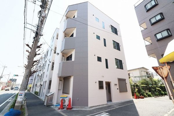 �����s�����搼�����Q���ڂP�j