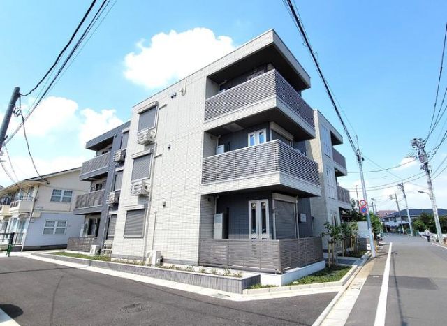 �����r�܁E�L�����@�ےJ�w�i�k��29���j