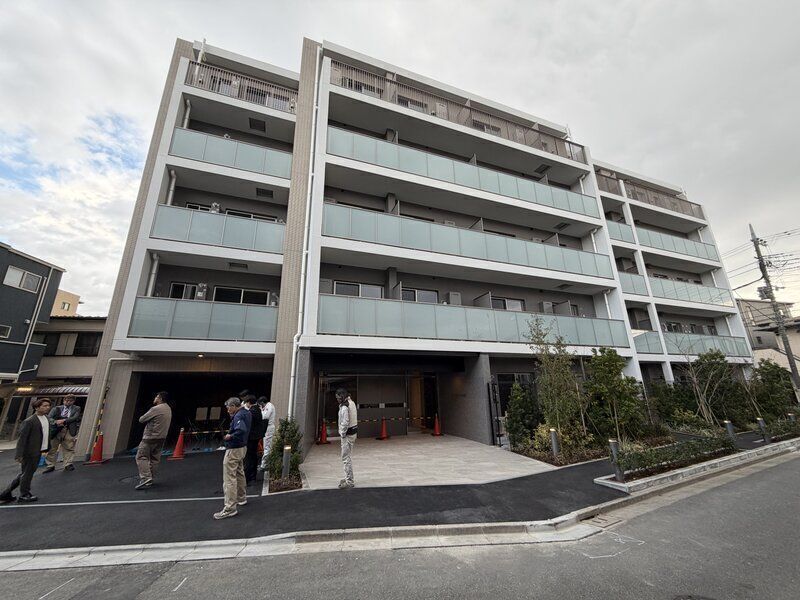 �����s�����戻���P���ڂP�k�c�j