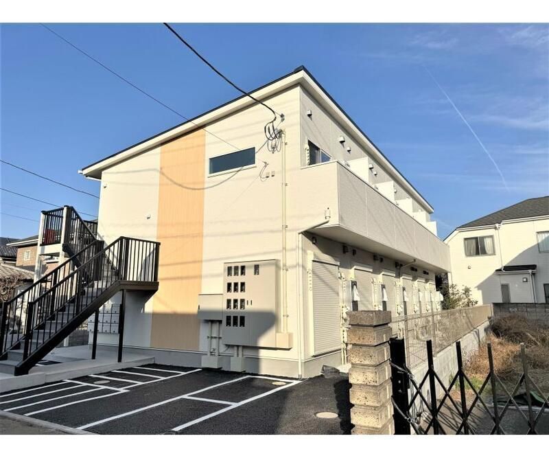 �����r�܁E�L�����@����w�i�k��11���j