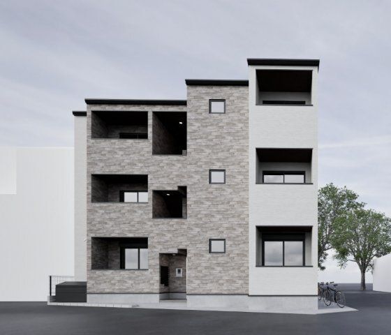 ��������@������w�i�k��11���j