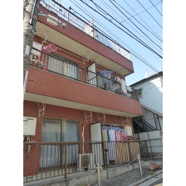 �����s�L�����r�܂P���ڂP�j