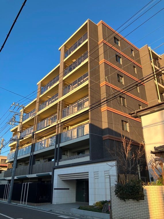 ��ʌ��������܎s�k�擌�听���P���ڂR�k�c�j