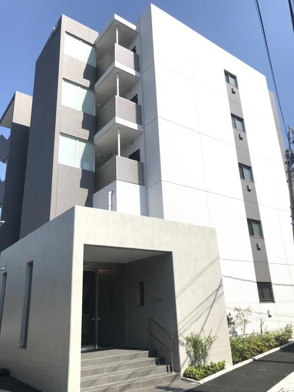 �����s�k��L���U���ڂP�c�j