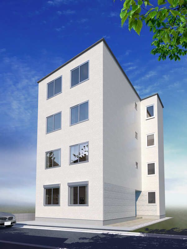 �����s�k��_�J�R���ڂP�q