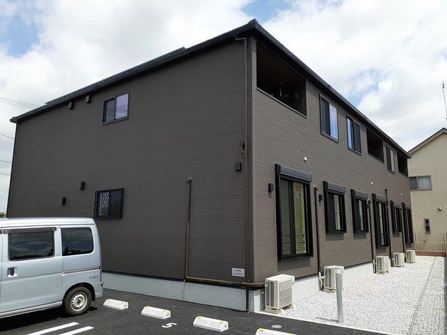 ��ʌ�����s�厚���x�P�k�c�j