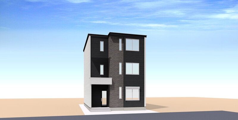 ��ʌ�����s����w���R���ڂP�k�c�j