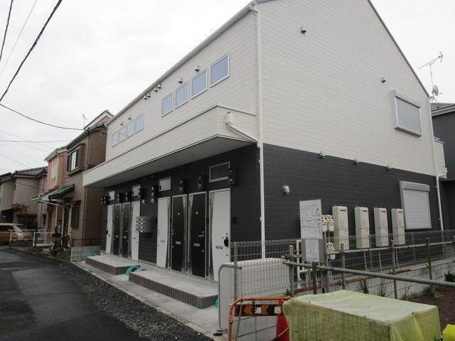 ��ʌ�����s��Z�g�P�q