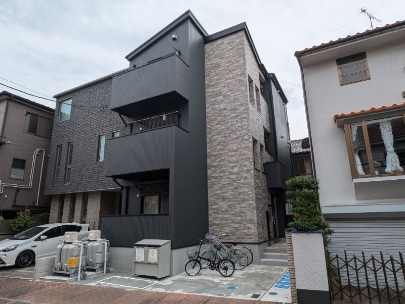 ��ʌ�����s����T���ڂP�j