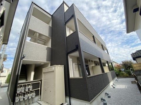 ��ʌ����R�s�厚���O�c�؂P�j