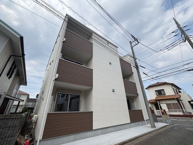 �����V�h���@���]�w�i�k��29���j