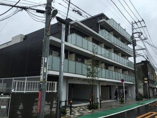 ����������@�Ƃ����w�i�k��7���j