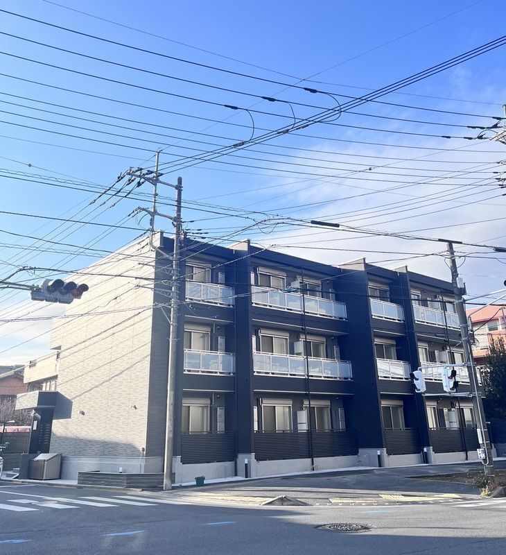 ��ʌ��������܎s��{��听���R���ڂP�k�c�j