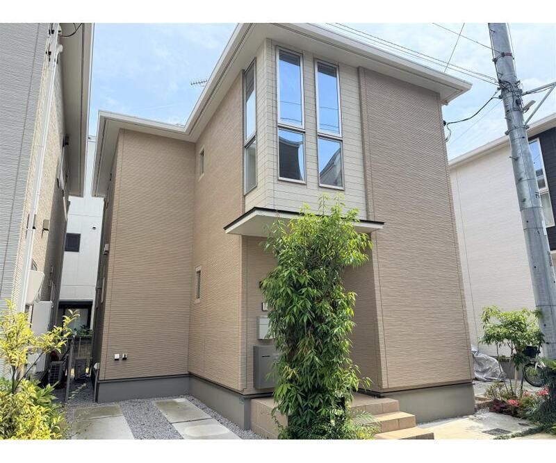 �I�X�X�������ʐ^