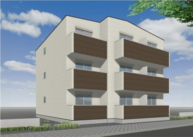 ��ʌ��������܎s����厚�w��P�k�c�j