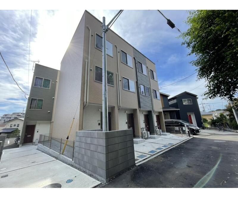 ��ʌ��������܎s����厚�w��P�k�c�j