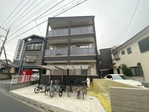 ��ʌ��������܎s�k����i���P���ڂP�j