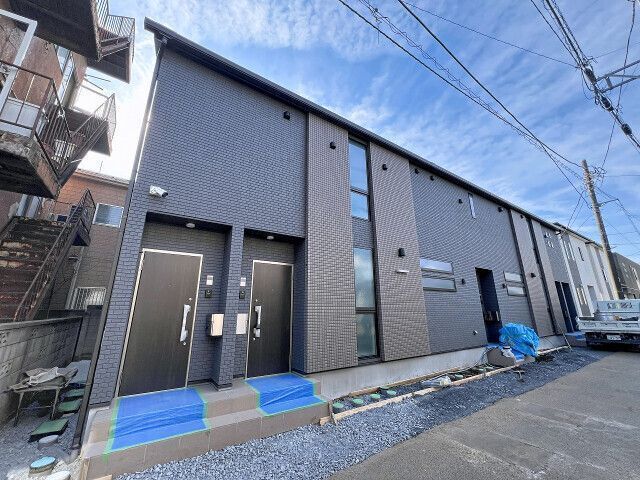 �I�X�X�������ʐ^