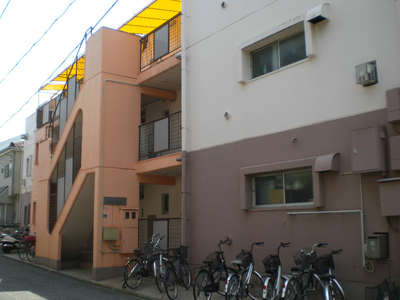 �����s���擿�ۂR���ڂQ�c�j