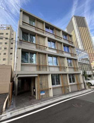 �����s�L���擌�r�܂S���ڂP�c�j