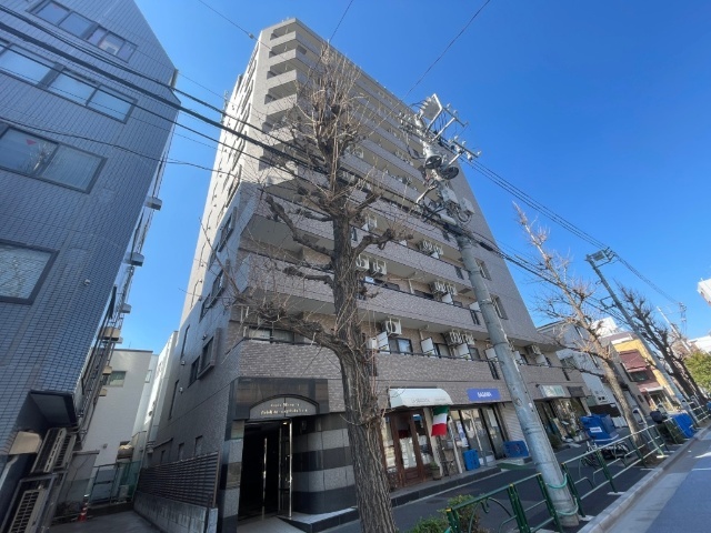 �����s�������˂R���ڂP�q