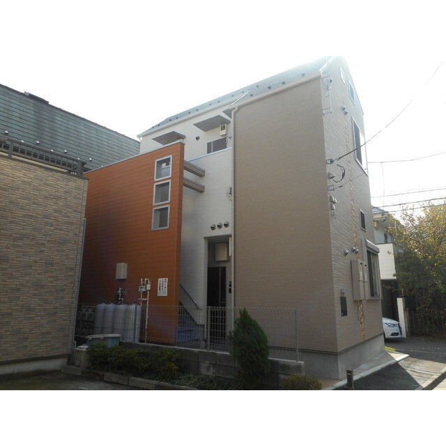 �����s�k��u�΂T���ڂP�q